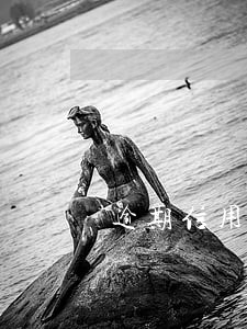 逾期信用不佳多久恢复信誉 逾期信用不佳多久恢复信誉