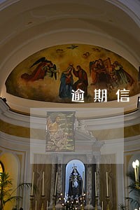 逾期信用卡3个月 逾期信用卡3个月