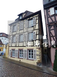 逾期信用卡催收方式 逾期信用卡催收方式