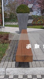 逾期信用卡冻结怎么还款吗 逾期信用卡冻结怎么还款吗