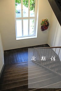 逾期信用卡后的影响贷款吗 逾期信用卡后的影响贷款吗