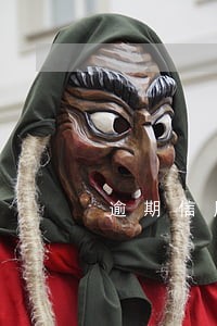 逾期信用卡如何提额度
