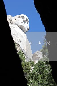 逾期信用卡已注销征信 逾期信用卡已注销征信