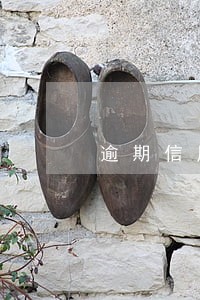 逾期信用卡注销注销了 逾期信用卡注销注销了
