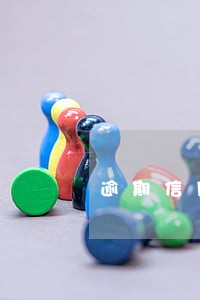 逾期信用卡清收存在的困难 逾期信用卡清收存在的困难