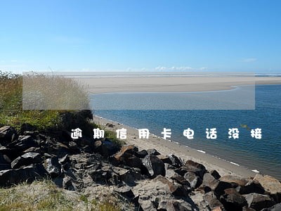 逾期信用卡电话没接 逾期信用卡电话没接