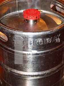 逾期信用卡自动注销 逾期信用卡自动注销