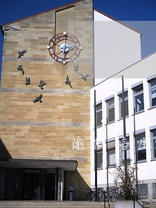 逾期信用卡被删除 逾期信用卡被删除