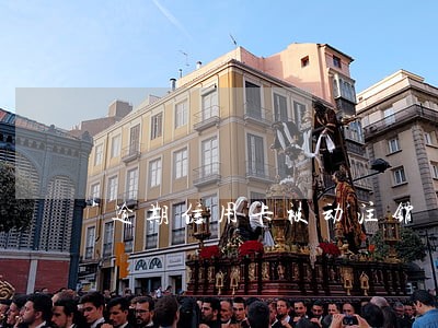 逾期信用卡被动注销 逾期信用卡被动注销