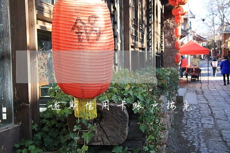 逾期信用卡账户按先