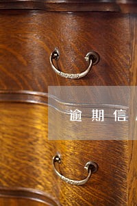 逾期信用卡还会提额吗 逾期信用卡还会提额吗