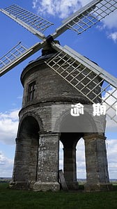 逾期信用卡还款还多了怎么办 逾期信用卡还款还多了怎么办