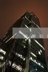 逾期信用卡还清后注销还有记录吗 逾期信用卡还清后注销还有记录吗
