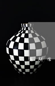 逾期信用卡违约 逾期信用卡违约