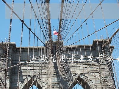 逾期信用卡透支什么意思