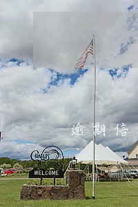 逾期信用受影响可以销吗 逾期信用受影响可以销吗