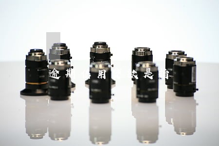 逾期信用贷款是指 逾期信用贷款是指