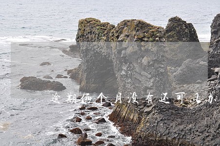逾期俩个月没有还可以办信用卡嘛 逾期俩个月没有还可以办信用卡嘛