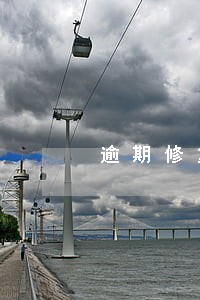 逾期修复了之后信誉分恢复吗 逾期修复了之后信誉分恢复吗