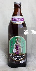 逾期修复可以修复花呗吗 逾期修复可以修复花呗吗