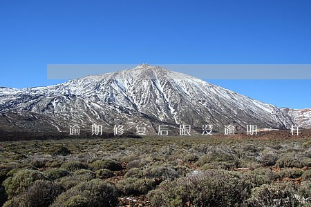 逾期修复后跟没逾期一样吗 逾期修复后跟没逾期一样吗