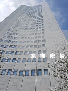 逾期修复芝麻分会还原吗 逾期修复芝麻分会还原吗