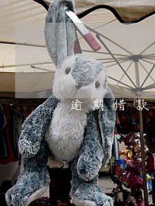 逾期借款人失联增加清收难度 逾期借款人失联增加清收难度