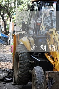 逾期借款短信样本 逾期借款短信样本