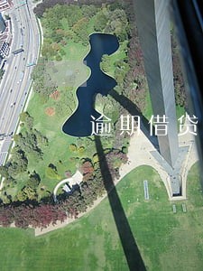 逾期借贷利率最高限额 逾期借贷利率最高限额