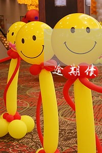 逾期债务利息的计算时间 逾期债务利息的计算时间