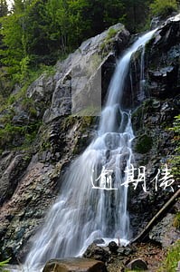 逾期债务太多找律师能解决吗 逾期债务太多找律师能解决吗