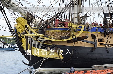 逾期债务收入 逾期债务收入