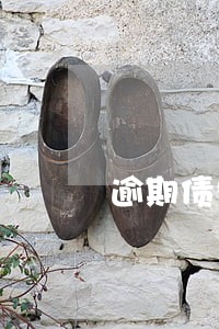 逾期债务计算公式 逾期债务计算公式
