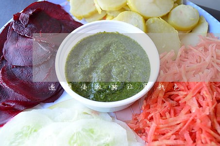 逾期债权转让用钱包 逾期债权转让用钱包