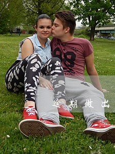 逾期做出行政行为确认违法 逾期做出行政行为确认违法