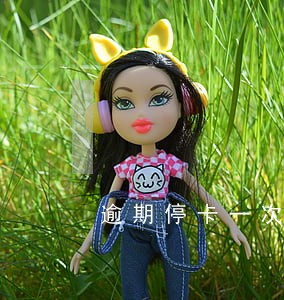 逾期停卡一次性还清 逾期停卡一次性还清