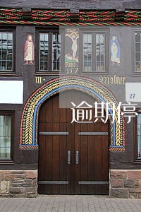 逾期停卡后算利息吗 逾期停卡后算利息吗
