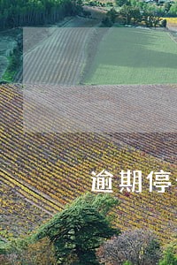 逾期停卡怎么协商 逾期停卡怎么协商
