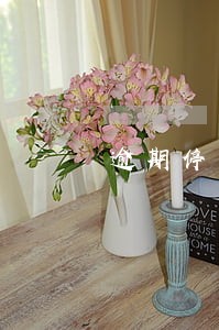 逾期停卡重新开通 逾期停卡重新开通