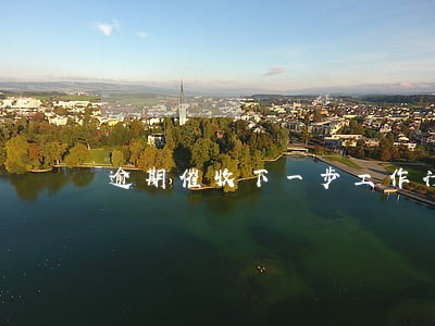 逾期催收下一步工作计划 逾期催收下一步工作计划