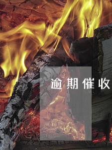 逾期催收下半年工作计划 逾期催收下半年工作计划