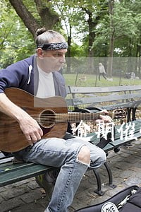 逾期催收个人述职报告 逾期催收个人述职报告