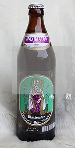 逾期催收人员说发函是什么后果 逾期催收人员说发函是什么后果