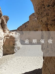 逾期催收什么意思 逾期催收什么意思