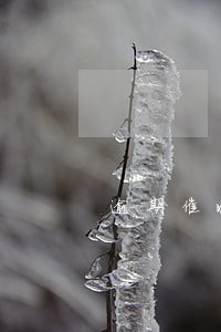 逾期催收公司排名 逾期催收公司排名