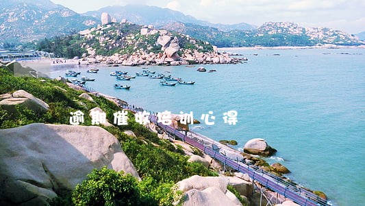 逾期催收培训心得