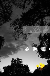 逾期催收多久会结束 逾期催收多久会结束