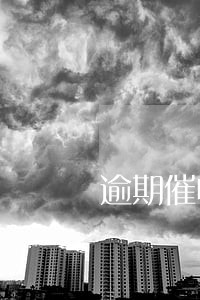 逾期催收大数据找人 逾期催收大数据找人