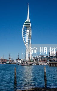 逾期催收对账单