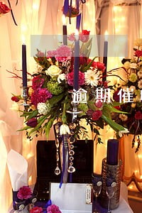 逾期催收工作大会上讲话